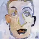 bob dylan: self portrait