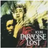 Paradise Lost: Icon