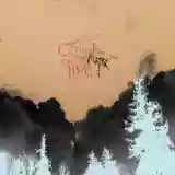 Comets On Fire: Avatar