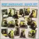 Burt Bacharach: Reach Out