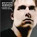 Armin Van Buuren: A State Of Trance 2006
