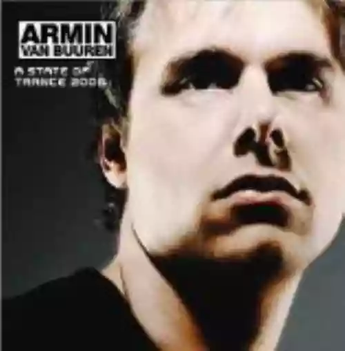 Cover di A State of Trance 2006