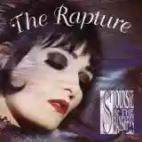 SIOUXSIE & THE BANSHEES: THE RAPTURE