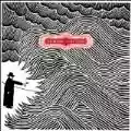 <b>Thom Yorke</b> • The Eraser