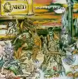 Omen: Battle Cry