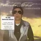 Graham Parker & The Rumour: Howlin' Wind