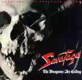 Savatage: The Dungeons Are Calling