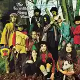 The Incredible String Band: The Hangman's Beautiful Daughter