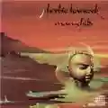 <b>Herbie Hancock</b> • Man-Child