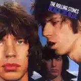 The Rolling Stones: Black And Blue