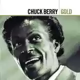 Chuck Berry: Gold (disc 1)
