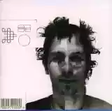Cover di Head On