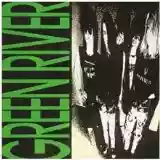 Green River: Dry As A Bone / Rehab Doll