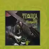 Wes Montgomery: Tequila