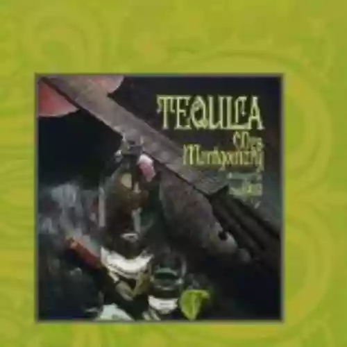 Cover Wes Montgomery - Tequila