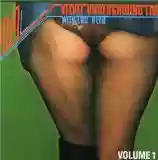 The Velvet Underground: 1969: Velvet Underground Live With Lou Reed, Volume 1