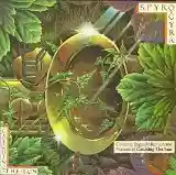 Spyro Gyra: Catching the Sun
