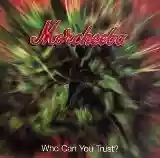 Morcheeba: Who Can You Trust?