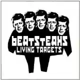 Beatsteaks: Living Targets