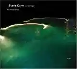 Steve Kuhn: Promises Kept