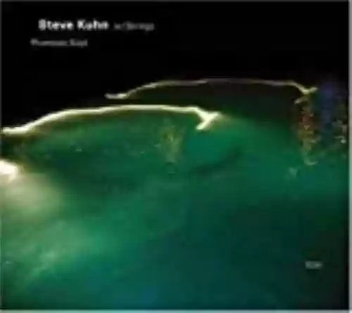 Cover di Promises Kept