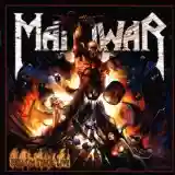 Manowar: Hell on Stage Live