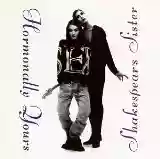 Shakespears Sister: Hormonally Yours