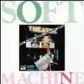 <b>Soft Machine</b> • Alive and Well in Paris