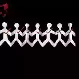 Three Days Grace: One-X