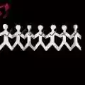<b>Three Days Grace</b> • One-X