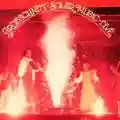 <b>Grobschnitt</b> • Solar Music Live
