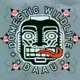 DAAU: Domestic Wildlife