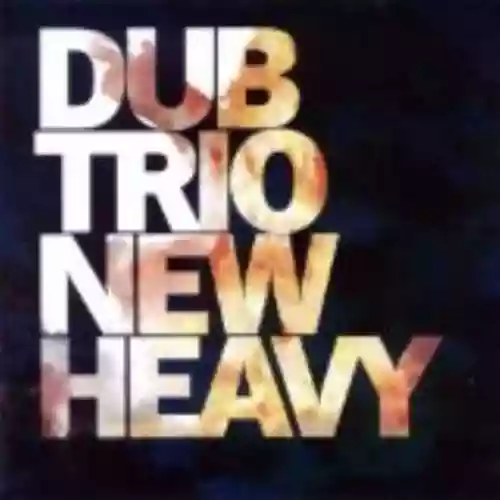 Cover di New Heavy