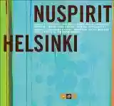 Nuspirit Helsinki: Nuspirit Helsinki