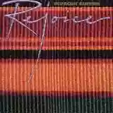 Pharoah Sanders: Rejoice