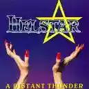 Helstar: A Distant Thunder