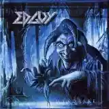 Edguy: Mandrake