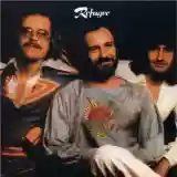 Refugee: Refugee