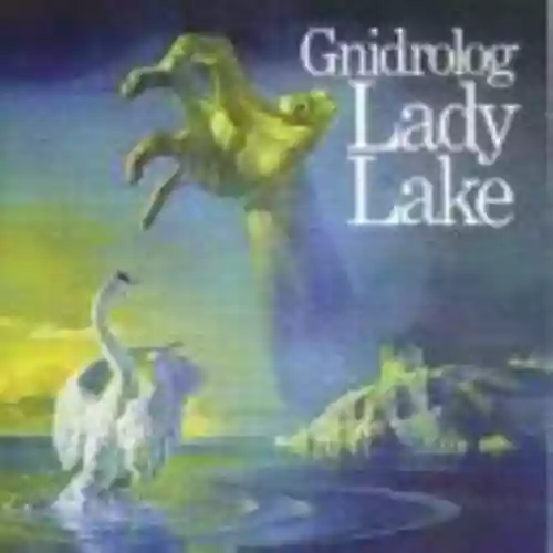 Cover Gnidrolog - Lady Lake