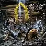 Immolation: Here in After