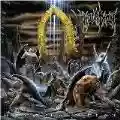 <b>Immolation</b> • Here in After