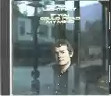Gordon Lightfoot: If You Could Read My Mind