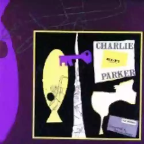 Cover di Charlie Parker