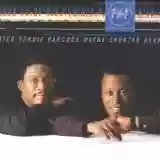 Herbie Hancock: 1+1