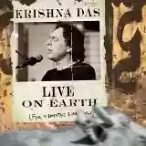 Krishna Das: Live on Earth (For a Limited Time Only)