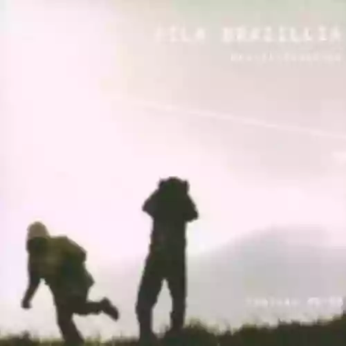 Cover di Brazilification Remixes 95-99