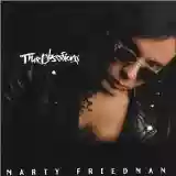 Cover di True Obsessions