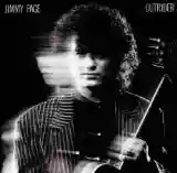 Jimmy Page: Outrider