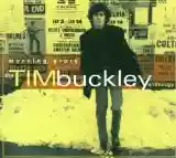 Tim Buckley: Morning Glory: The Tim Buckley Anthology (disc 1)