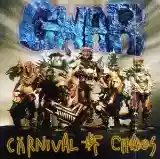 GWAR: Carnival of Chaos